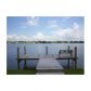 19125 NW 23 PL, Hollywood, FL 33029 ID:13079890