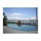 19125 NW 23 PL, Hollywood, FL 33029 ID:13079891