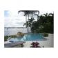 19125 NW 23 PL, Hollywood, FL 33029 ID:13079892