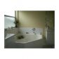 19125 NW 23 PL, Hollywood, FL 33029 ID:13079897