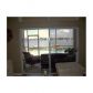 19125 NW 23 PL, Hollywood, FL 33029 ID:13079898