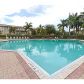 1026 SW 146 TE # 0, Hollywood, FL 33027 ID:13079904