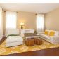 1026 SW 146 TE # 0, Hollywood, FL 33027 ID:13079905