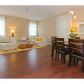 1026 SW 146 TE # 0, Hollywood, FL 33027 ID:13079906