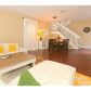1026 SW 146 TE # 0, Hollywood, FL 33027 ID:13079907