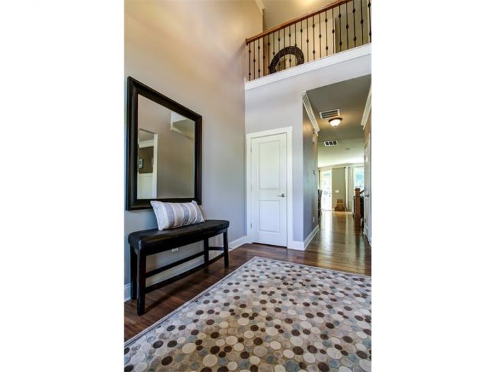 2051 Hatteras Way Nw, Atlanta, GA 30318