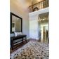 2051 Hatteras Way Nw, Atlanta, GA 30318 ID:12950011