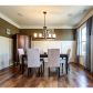 2051 Hatteras Way Nw, Atlanta, GA 30318 ID:12950012