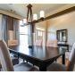 2051 Hatteras Way Nw, Atlanta, GA 30318 ID:12950013