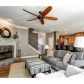 2051 Hatteras Way Nw, Atlanta, GA 30318 ID:12950014