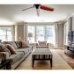 2051 Hatteras Way Nw, Atlanta, GA 30318 ID:12950015