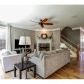 2051 Hatteras Way Nw, Atlanta, GA 30318 ID:12950016