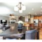 2051 Hatteras Way Nw, Atlanta, GA 30318 ID:12950017