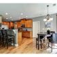 2051 Hatteras Way Nw, Atlanta, GA 30318 ID:12950018