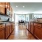 2051 Hatteras Way Nw, Atlanta, GA 30318 ID:12950019
