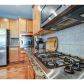 2051 Hatteras Way Nw, Atlanta, GA 30318 ID:12950020