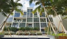 3451 NE 1 AV # M0605 Miami, FL 33137