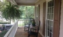 48 Lister Place Hiram, GA 30141