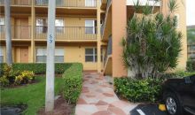 701 SW 142 AV # 114S Hollywood, FL 33027