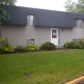 3698 Conroy Trail E, Inver Grove Heights, MN 55076 ID:13009138