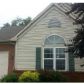 5783 Eden Village Dr, Indianapolis, IN 46254 ID:13060983