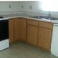 5783 Eden Village Dr, Indianapolis, IN 46254 ID:13060984