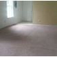 5783 Eden Village Dr, Indianapolis, IN 46254 ID:13060986