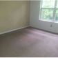 5783 Eden Village Dr, Indianapolis, IN 46254 ID:13060987