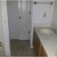 5783 Eden Village Dr, Indianapolis, IN 46254 ID:13060988