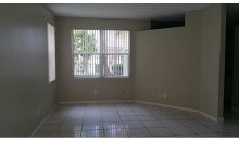 2103 NW 184 WY Hollywood, FL 33029