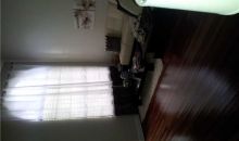 424 SW 183 WY Hollywood, FL 33029