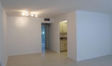 251 SW 132 WY # 408H Hollywood, FL 33021