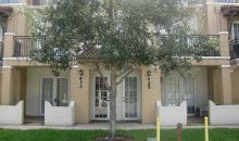 425 147 AVENUE Hollywood, FL 33027