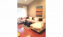 15210 LAUREL LN S Hollywood, FL 33027