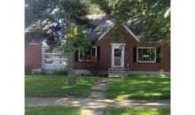 1733 Kenwood Ave Springfield, OH 45505