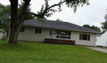 538 Lawnview Ave Springfield, OH 45505