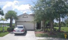 2529 Deerfield Lake Ct Cape Coral, FL 33909