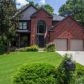 505 Morning Creek, Suwanee, GA 30024 ID:12995243