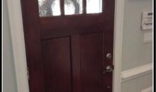 2836 Joyce Avenue Decatur, GA 30032