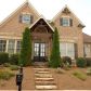 5834 Chickasaw Lane, Braselton, GA 30517 ID:13064006