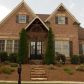 5834 Chickasaw Lane, Braselton, GA 30517 ID:13064007