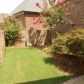 5834 Chickasaw Lane, Braselton, GA 30517 ID:13064008