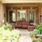 5834 Chickasaw Lane, Braselton, GA 30517 ID:13064011
