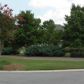 5834 Chickasaw Lane, Braselton, GA 30517 ID:13064012