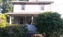1332 Meadowbrook Ave Warren, OH 44484