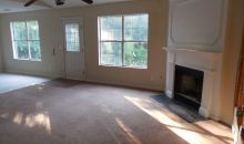 2898 Cedar Trace Dr Ellenwood, GA 30294