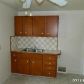 14017 Elsetta Ave, Cleveland, OH 44135 ID:13064360