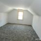 14017 Elsetta Ave, Cleveland, OH 44135 ID:13064362