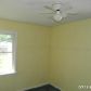 14017 Elsetta Ave, Cleveland, OH 44135 ID:13064363