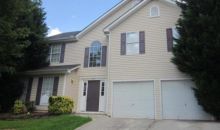 3895 Tolliver Hills Drive Ellenwood, GA 30294